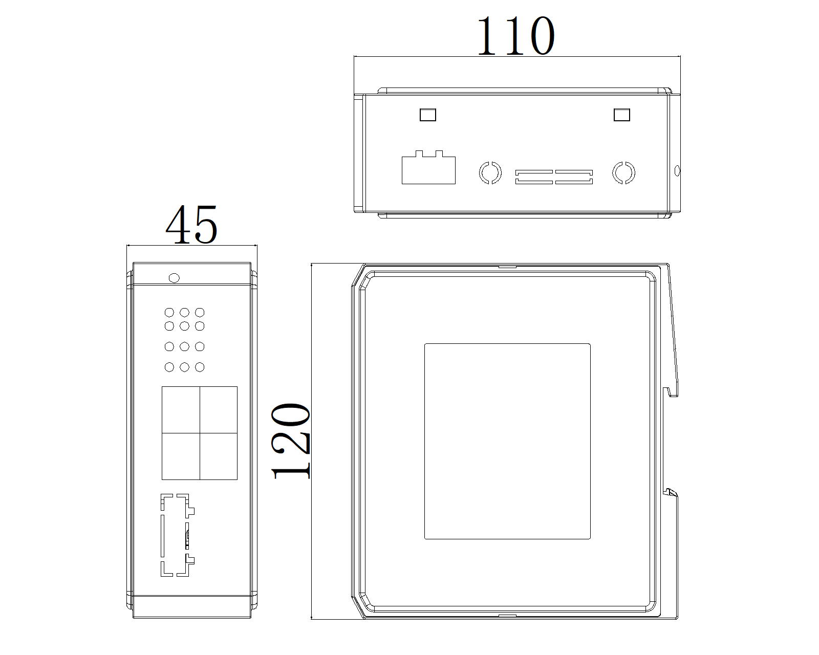 650-ISO A0 Title Block.png