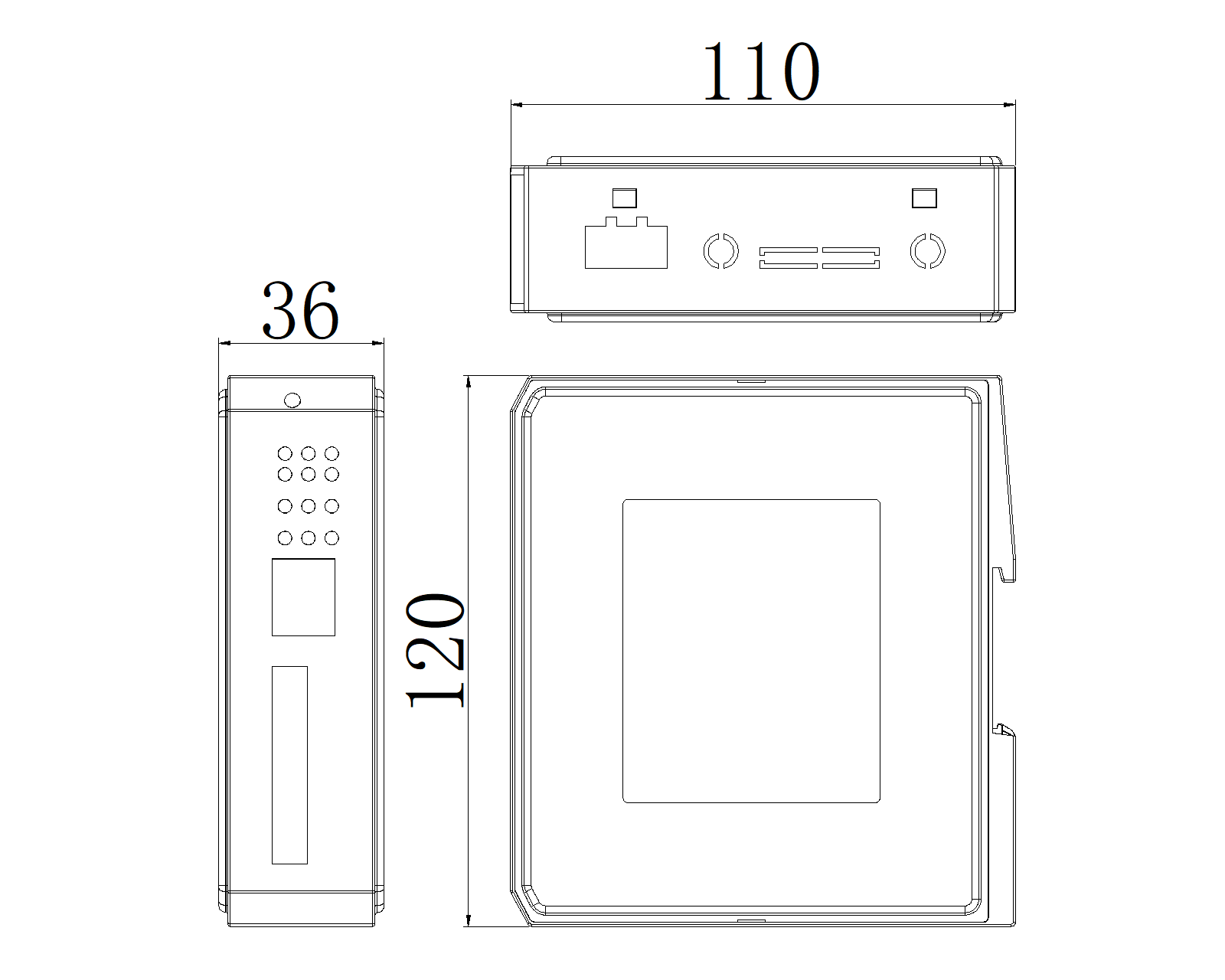 533-ISO A0 Title Block.png