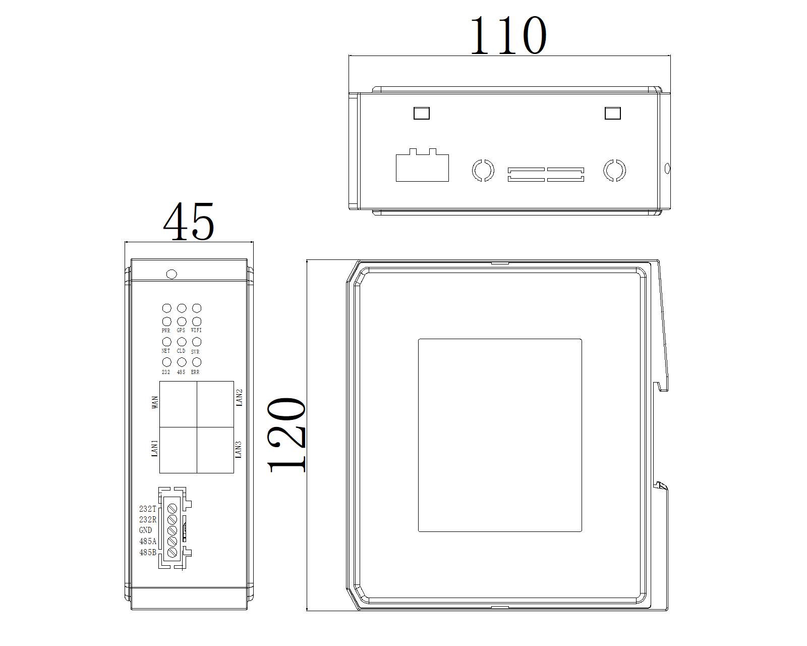 650-ISO A0带字png.png